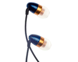 Grado GR8e, In-Ear tipo ausinės