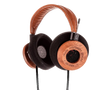Grado GS1000e, Over-Ear tipo ausinės