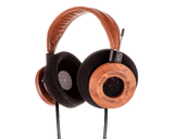 Grado GS1000e, Over-Ear tipo ausinės