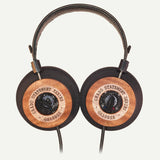 Grado GS1000x, Over-Ear tipo ausinės