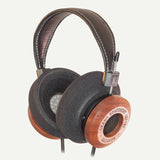 Grado GS1000x, Over-Ear tipo ausinės