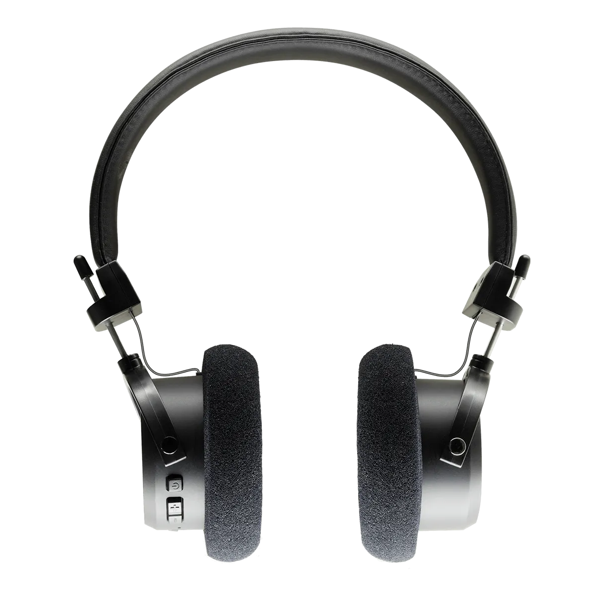 Grado GW100, Over-Ear tipo belaidės ausinės