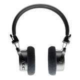 Grado GW100, Over-Ear tipo belaidės ausinės
