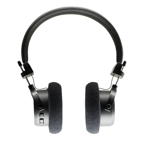 Grado GW100, Over-Ear tipo belaidės ausinės
