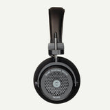 Grado GW100x, belaidės On-Ear tipo ausinės
