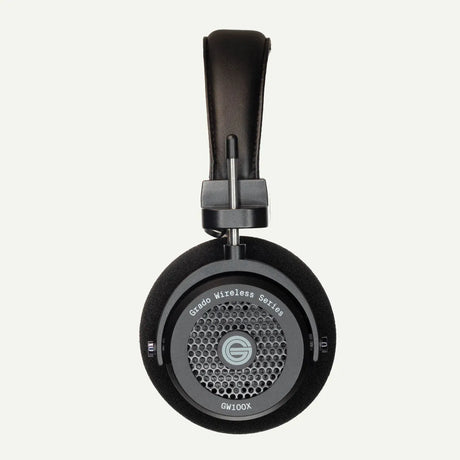Grado GW100x, belaidės On-Ear tipo ausinės