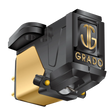 Grado Gold3, kartridžas