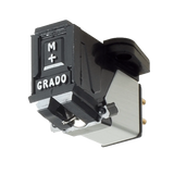 Grado ME+, kartridžas