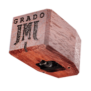 Grado Master3, kartridžas