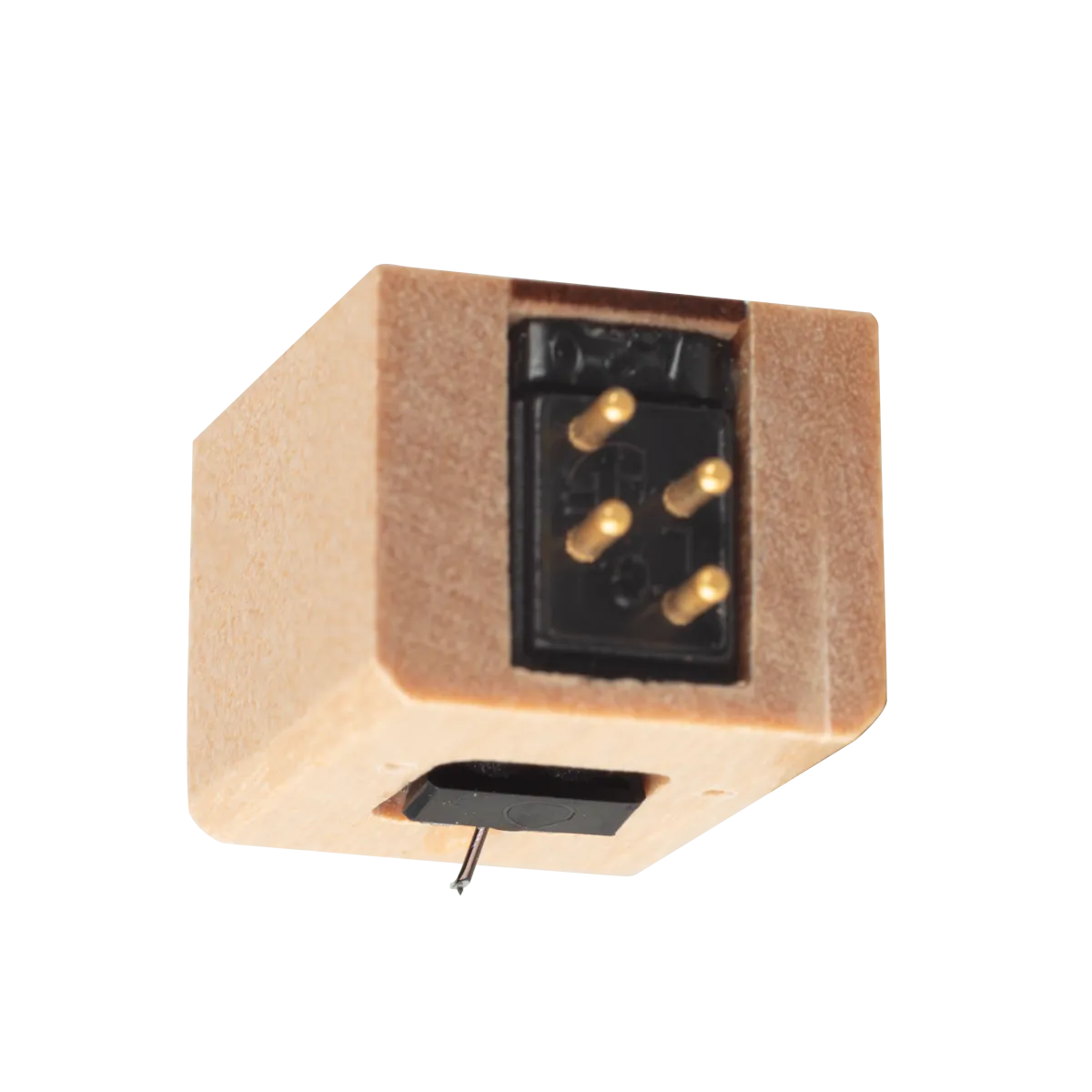 Grado Opus3 kartridžas