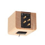 Grado Opus3 kartridžas