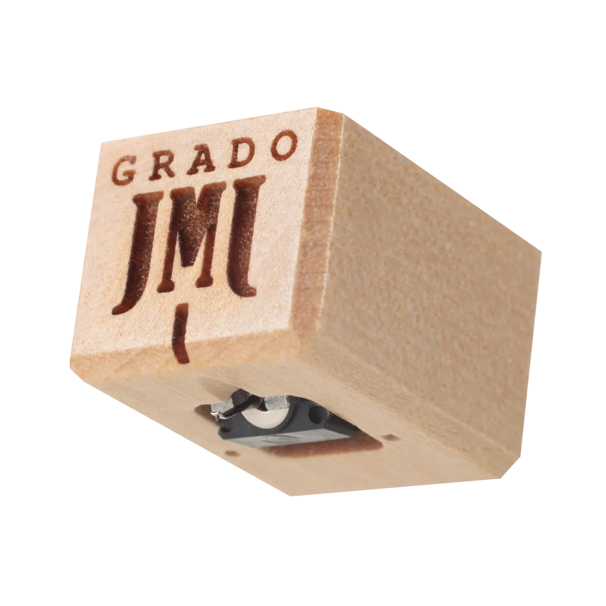 Grado Opus3 kartridžas