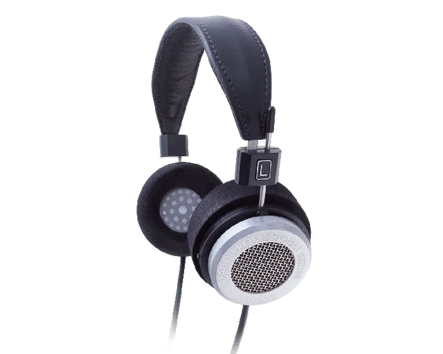 Grado PS500e, Over-Ear tipo ausinės