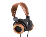 Grado RS1e, On-Ear tipo ausinės