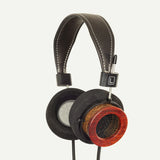 Grado RS1x, Over-Ear tipo ausinės