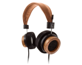 Grado RS2e, On-Ear tipo ausinės