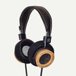Grado RS2x, Over-Ear tipo ausinės