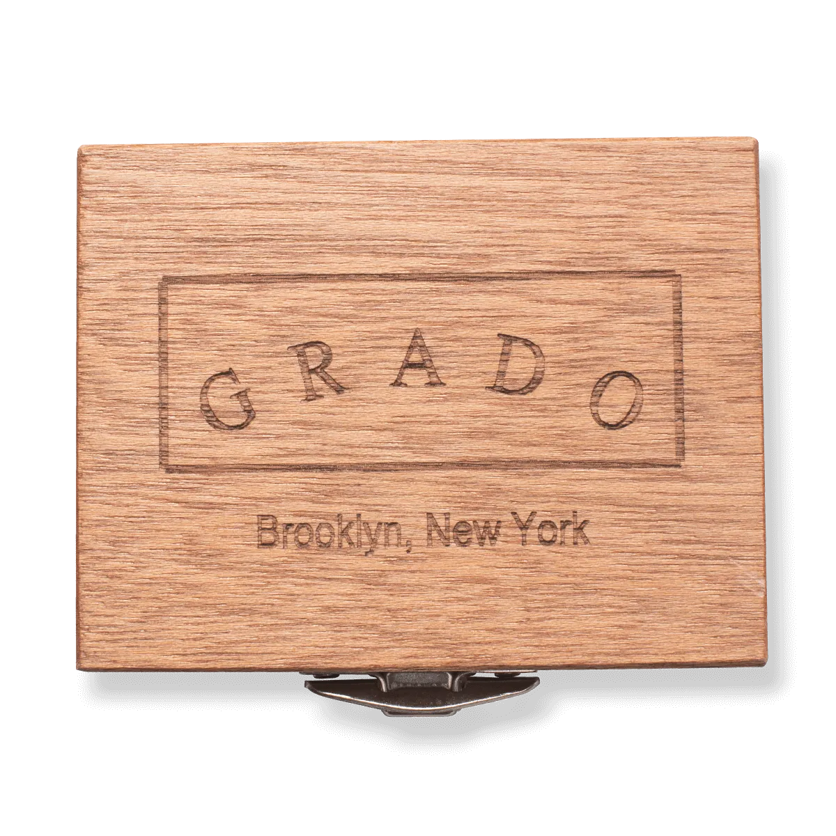 Grado Reference3, kartridžas