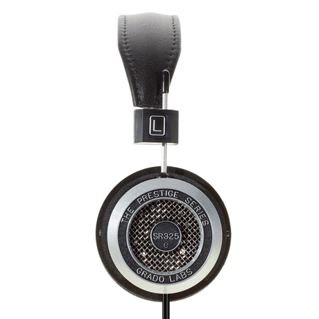 Grado SR325e, Prestige serijos On-Ear tipo ausinės