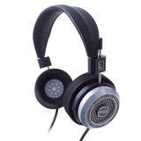 Grado SR325e, Prestige serijos On-Ear tipo ausinės