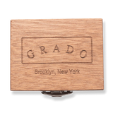 Grado Sonata3, kartridžas