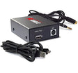 Grom, AND2 MP3 adapteris BMW, Rover