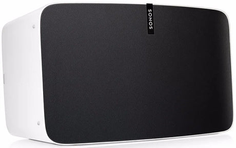 Grotuvas su įmontuotu stiprintuvu Sonos PLAY:5