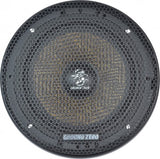 Ground Zero 6,5″ Midwoofer