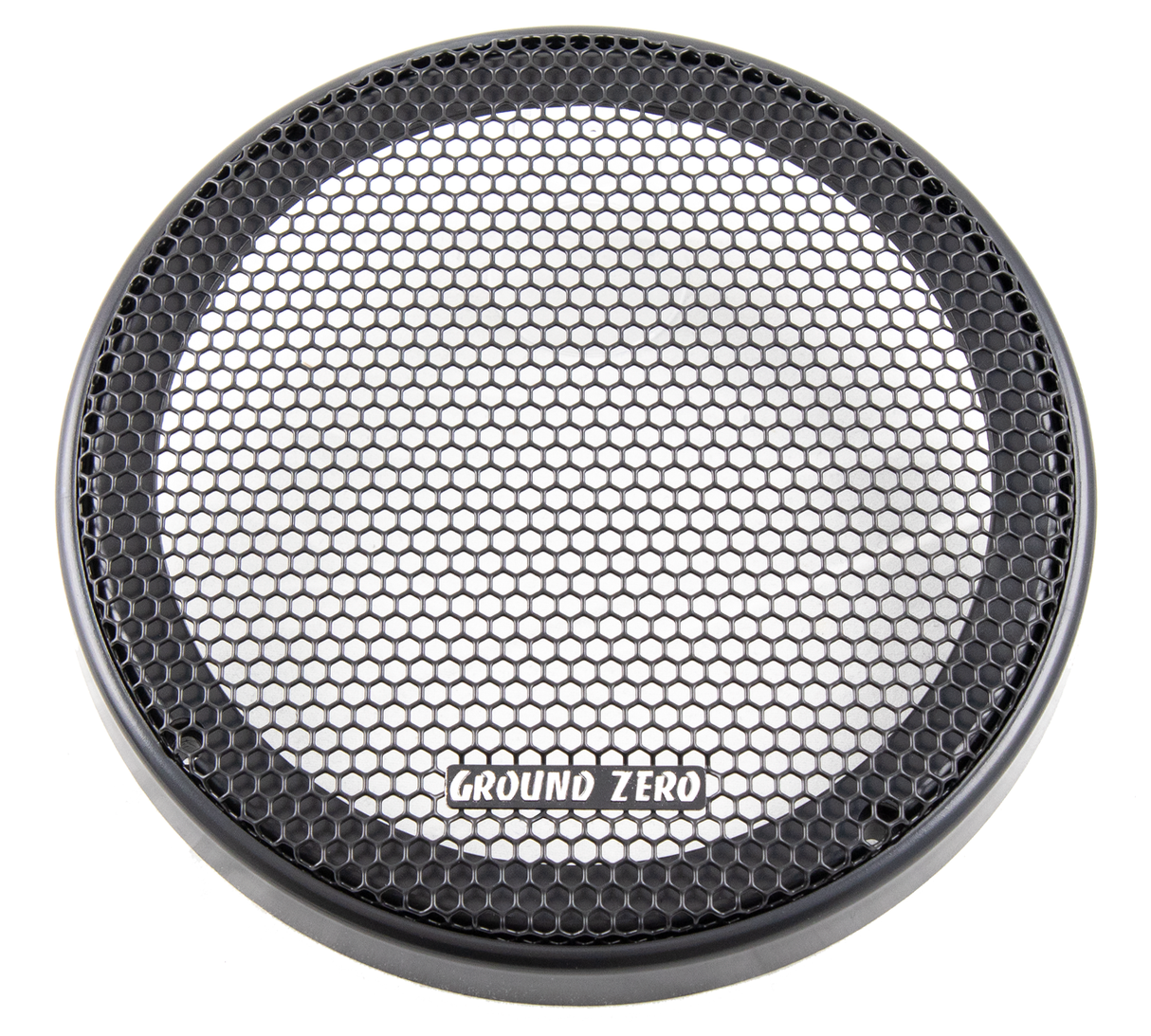Ground Zero 6.5″ GRILL