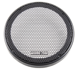 Ground Zero 6.5″ GRILL