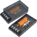 Ground Zero GZ PROTECT, apsauginė priemonė nuo elektros šuolių.