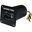 Ground Zero GZ SUB AMP 300