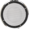 Ground Zero GZ ULTRA 165-GRILL