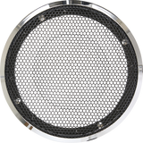 Ground Zero GZ ULTRA 165-GRILL