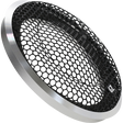 Ground Zero GZ ULTRA 80 - GRILL