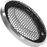 Ground Zero GZ ULTRA 80 - GRILL