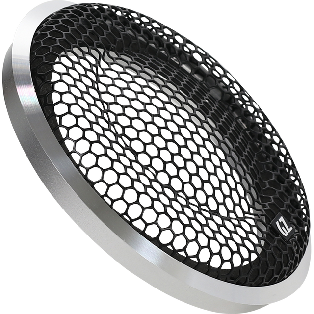 Ground Zero GZ ULTRA 80 - GRILL