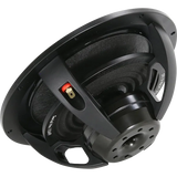 Ground Zero GZ ULTRA K-165, 16.5 cm automobilinis vidutinių dažnių garsiakalbis