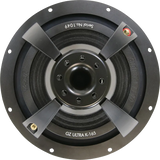 Ground Zero GZ ULTRA K-165, 16.5 cm automobilinis vidutinių dažnių garsiakalbis