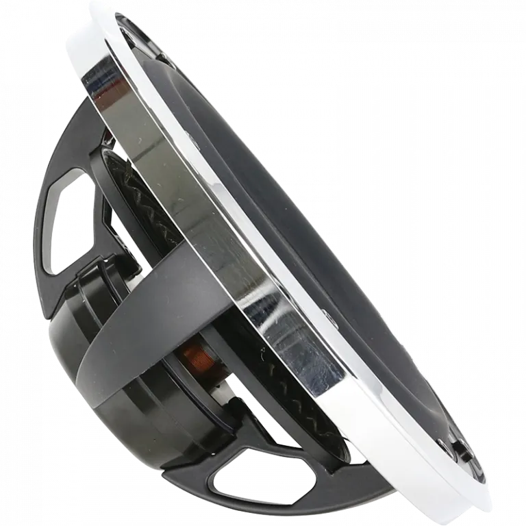 Ground Zero GZ ULTRA K-165, 16.5 cm automobilinis vidutinių dažnių garsiakalbis