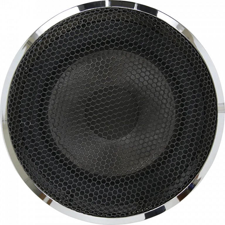 Ground Zero GZ ULTRA K-165, 16.5 cm automobilinis vidutinių dažnių garsiakalbis