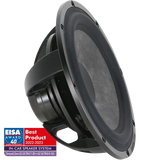 Ground Zero GZ ULTRA K-165, 16.5 cm automobilinis vidutinių dažnių garsiakalbis