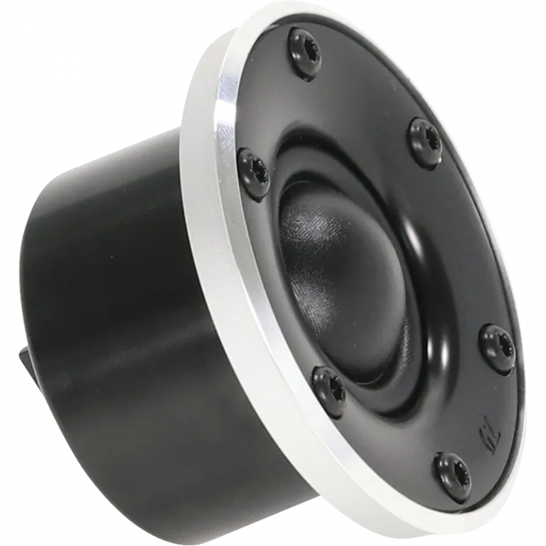 Ground Zero GZ ULTRA T-30, 3 cm automobilinis aukštų dažnių garsiakalbis