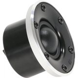 Ground Zero GZ ULTRA T-30, 3 cm automobilinis aukštų dažnių garsiakalbis