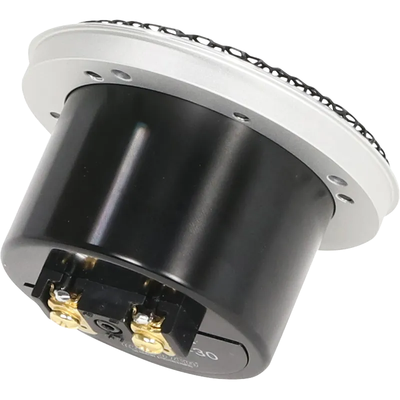 Ground Zero GZ ULTRA T-30, 3 cm automobilinis aukštų dažnių garsiakalbis