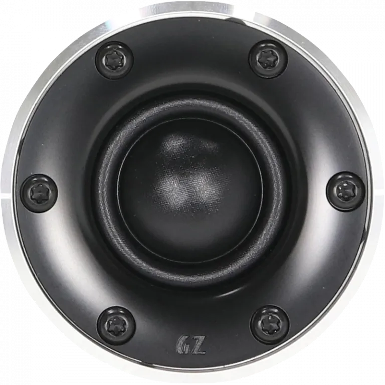 Ground Zero GZ ULTRA T-30, 3 cm automobilinis aukštų dažnių garsiakalbis