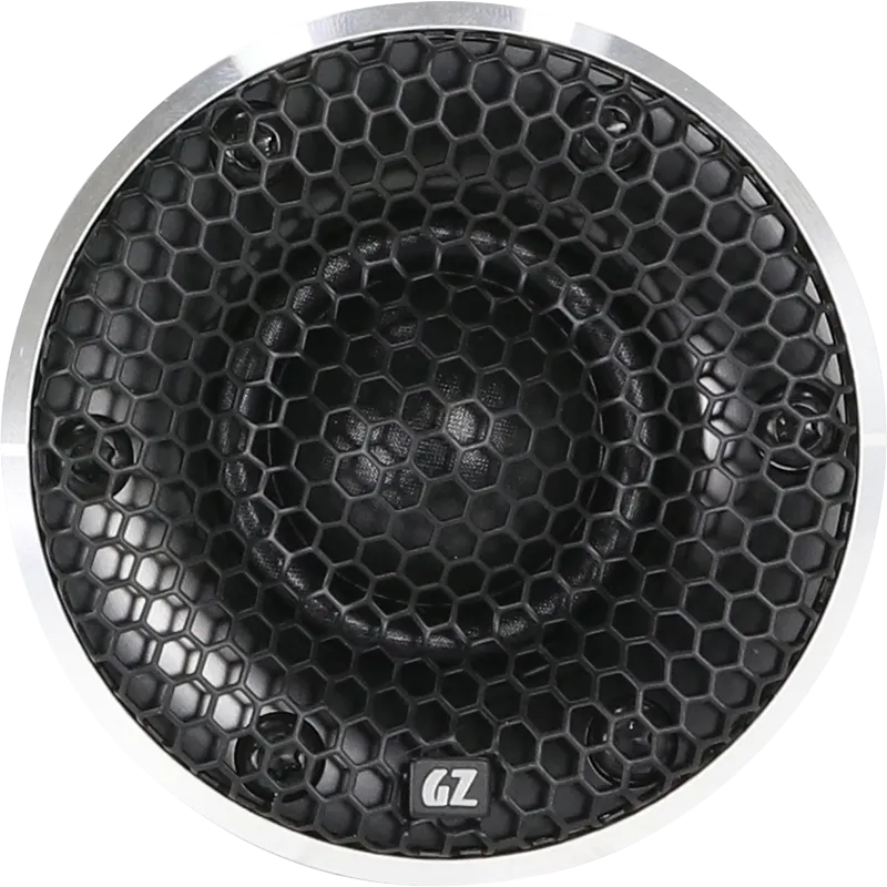 Ground Zero GZ ULTRA T-30, 3 cm automobilinis aukštų dažnių garsiakalbis