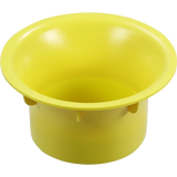 Ground Zero GZAP 70Y, Aukštos klasės Bass Reflex ventiliacinė tūba- va