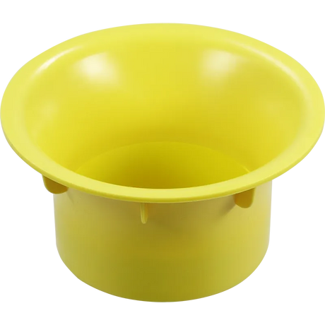 Ground Zero GZAP 70Y, Aukštos klasės Bass Reflex ventiliacinė tūba- va