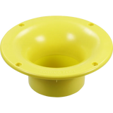 Ground Zero GZAP 70Y, Aukštos klasės Bass Reflex ventiliacinė tūba- va